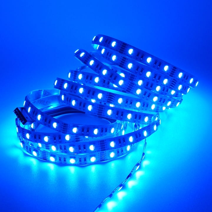 tasma_led_RGBW_14W_12V_6.jpg