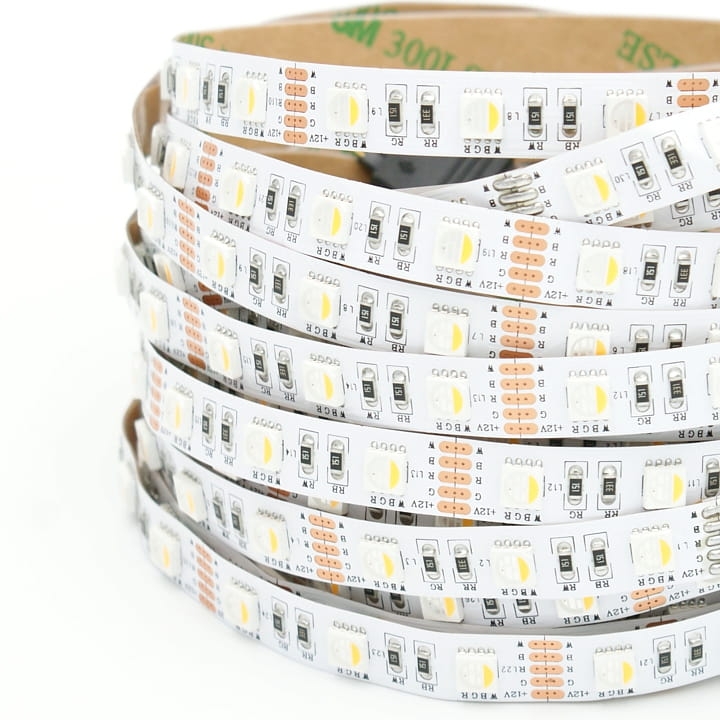 tasma_led_RGBW_14W_12V_2.jpg