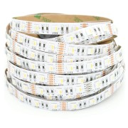 tasma_led_RGBW_14W_12V_1.jpg