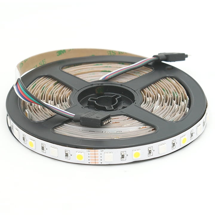 tasma_led_RGBW_150_8W_12V_3.jpg