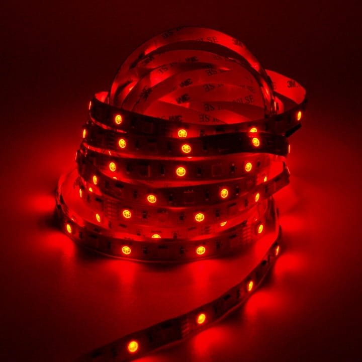 tasma_led_RGBW_150_8W_12V_czerwona.jpg