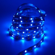tasma_led_RGBW_150_8W_12V_niebieska.jpg