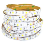 tasma_led_RGBW_150_8W_12V_1_2.jpg