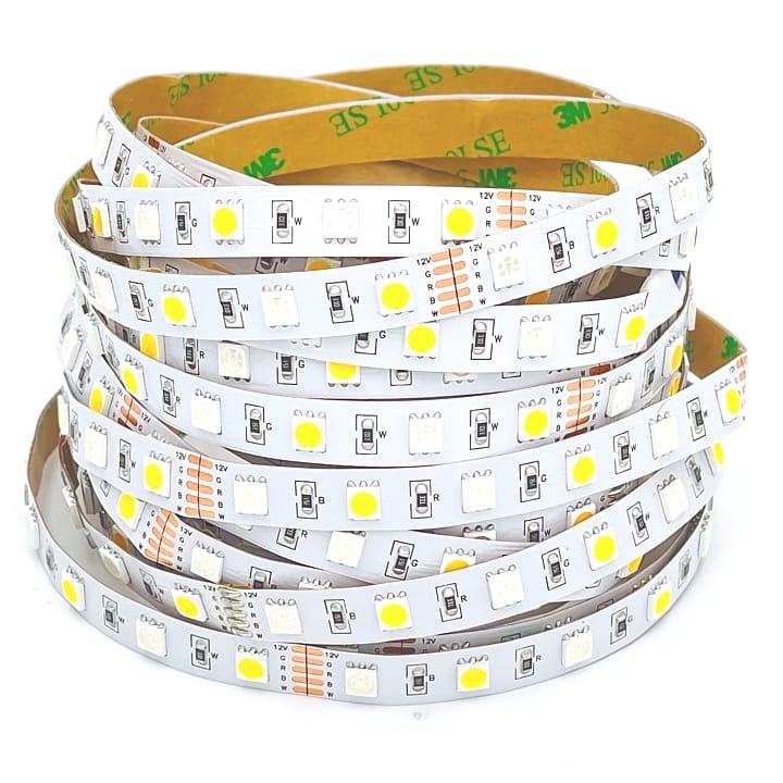 tasma_led_RGBW_150_8W_12V_1_2.jpg