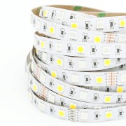 tasma_led_RGBW_150_8W_12V_2_1.jpg