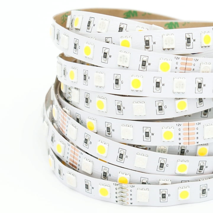tasma_led_RGBW_150_8W_12V_2_1.jpg