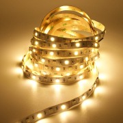 tasma_led_RGBW_150_8W_12V_ciepla.jpg