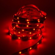 tasma_led_RGBW_150_8W_12V_czerwona.jpg