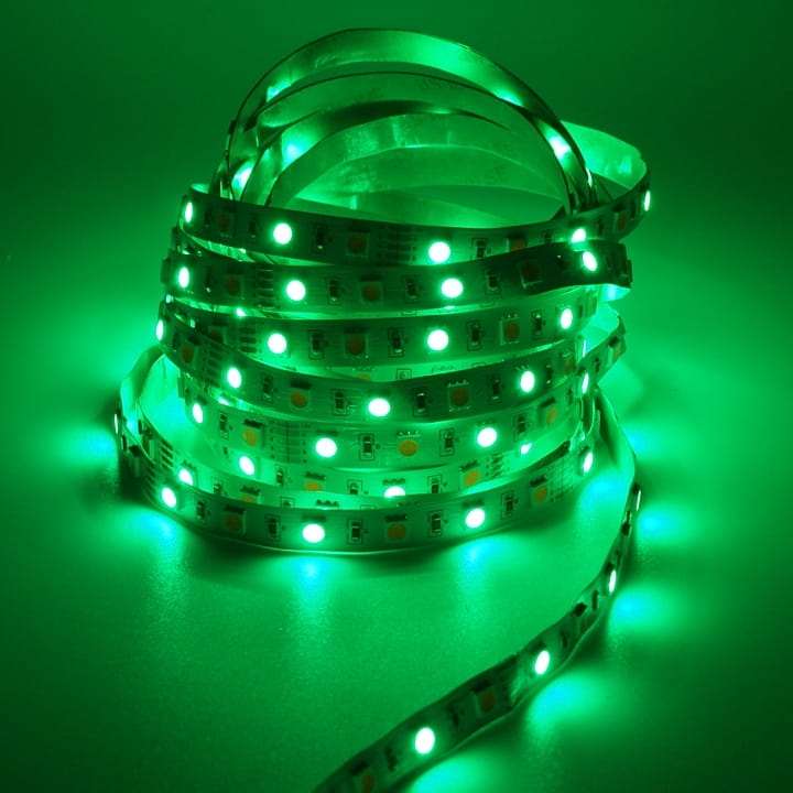tasma_led_RGBW_150_8W_12V_zielona.jpg