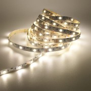 tasma_led_RGBW_150_8W_12V_neutralna.jpg