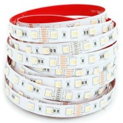 tasma_led_RGBCCT_19W_24V_IDL_1.jpg