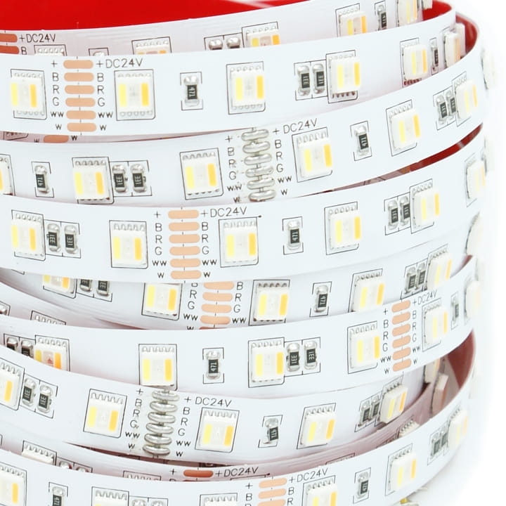 tasma_led_RGBCCT_19W_24V_IDL_2.jpg