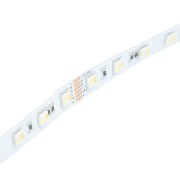 tasma_led_RGBCCT_19W_24V_IDL_3.jpg