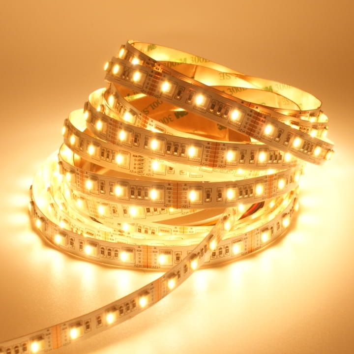 tasma_led_RGBCCT_14W_12V_ciepla.jpg