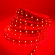 tasma_led_RGBCCT_14W_12V_czerwona.jpg