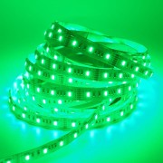 tasma_led_RGBCCT_14W_12V_zielony.jpg