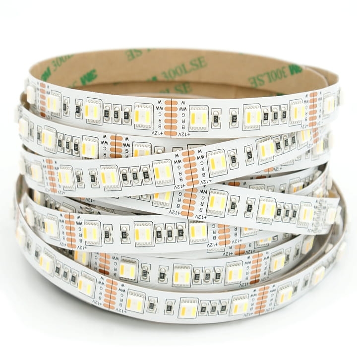tasma_led_RGBCCT_14W_12V_1.jpg
