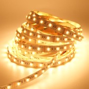 tasma_led_RGBCCT_14W_12V_ciepla.jpg