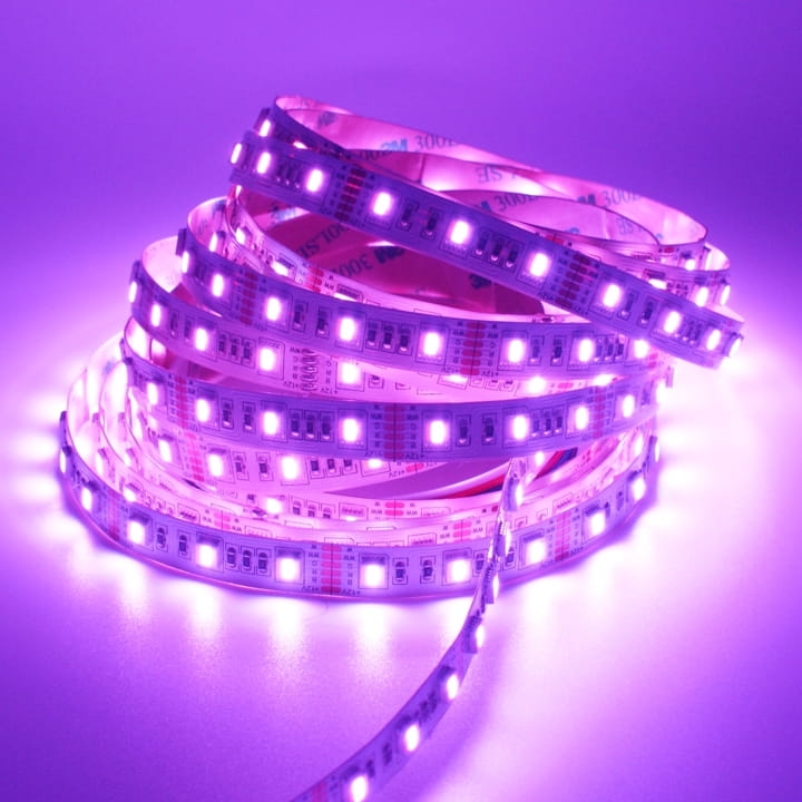 tasma_led_RGBCCT_14W_12V_fioletowy.jpg