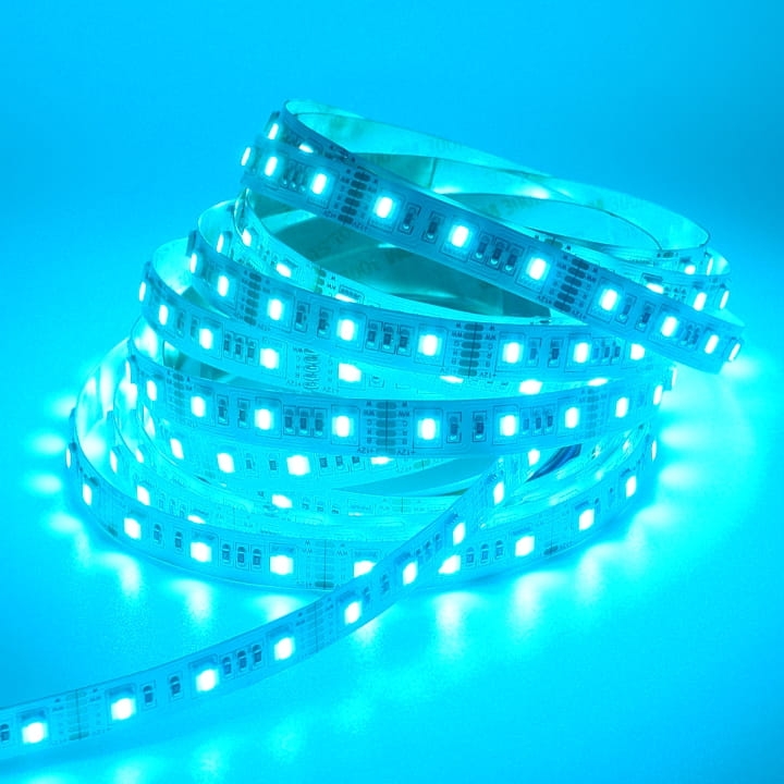 tasma_led_RGBCCT_14W_12V_turkusowy.jpg