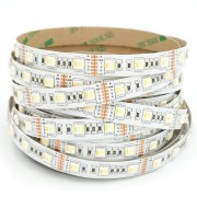 tasma_led_RGBCCT_14W_12V_1.jpg