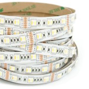 tasma_led_RGBCCT_14W_12V_2.jpg