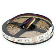 tasma_led_RGBCCT_14W_12V_3.jpg
