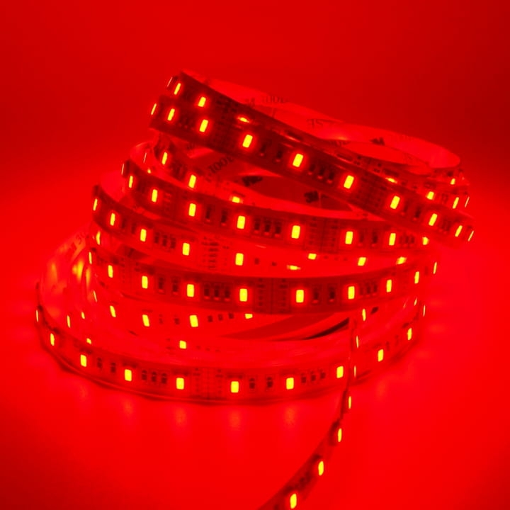 tasma_led_RGBCCT_14W_12V_czerwona.jpg