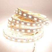 tasma_led_RGBCCT_14W_12V_neutralna.jpg