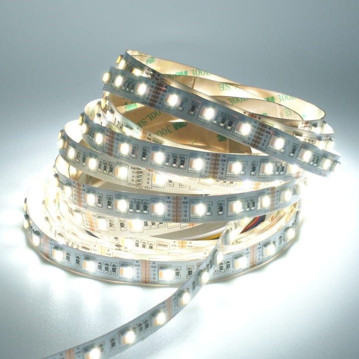 tasma_led_RGBCCT_14W_12V_zimna.jpg