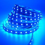 tasma_led_RGB_8W_12V_niebieska.jpg