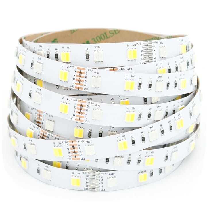 tasma_led_RGB_CCT_8W_1.jpg
