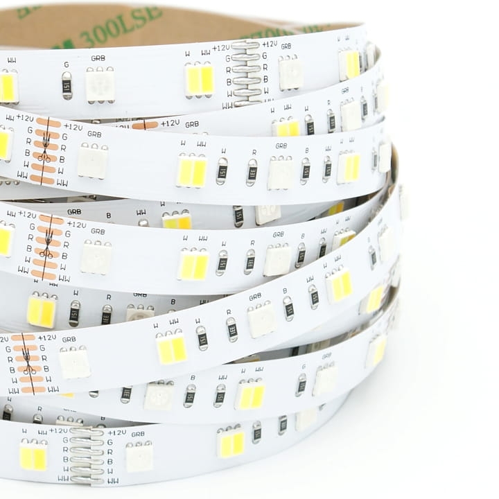 tasma_led_RGB_CCT_8W_2.jpg