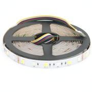 tasma_led_RGB_CCT_8W_3.jpg
