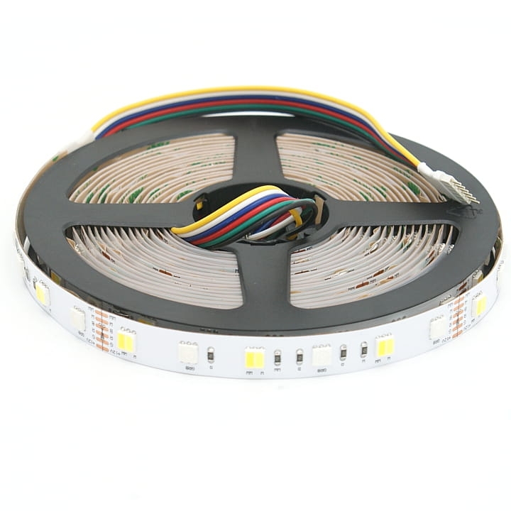 tasma_led_RGB_CCT_8W_3.jpg