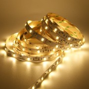 tasma_led_RGB_CCT_8W_12V_ciepla.jpg