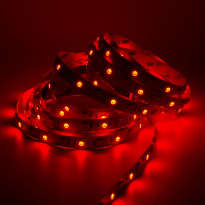 tasma_led_RGB_CCT_8W_12V_czerwony.jpg
