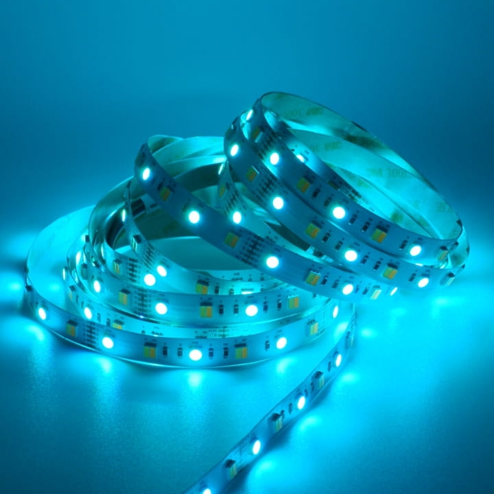 tasma_led_RGB_CCT_8W_12V_kolor_1.jpg