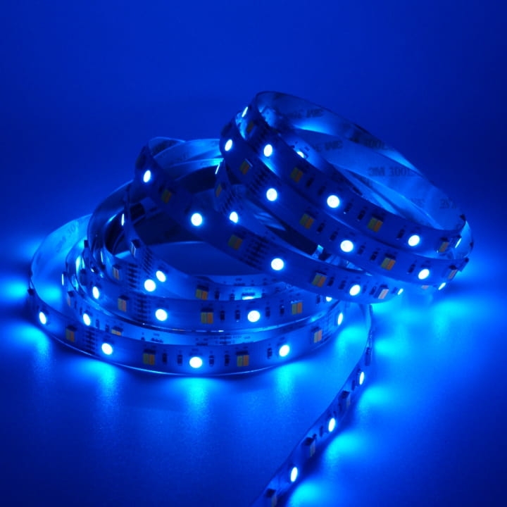 tasma_led_RGB_CCT_8W_12V_kolor_niebieski.jpg