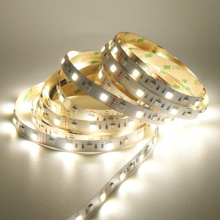 tasma_led_RGB_CCT_8W_12V_neutralna.jpg