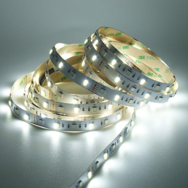 tasma_led_RGB_CCT_8W_12V_zimna.jpg
