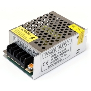 zasilacz_modulowy_led_25W_DC12V_KLR_big.jpg