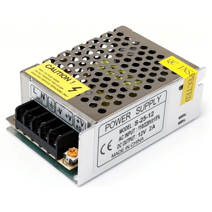 zasilacz_modulowy_led_25W_DC12V_KLR_big.jpg