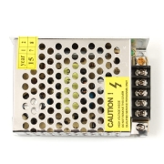 zasilacz_modulowy_led_25W_DC12V_KLR_2.jpg