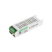 zasilacz_modulowy_36w_12v_ecl.jpg