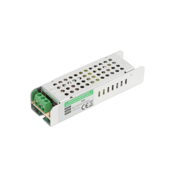 zasilacz_modulowy_36w_12v_ecl.jpg