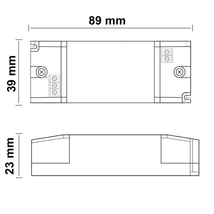 zasilacz_meblowy_12W_ADMKLR_3.jpg