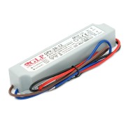 zasilacz_wodoorporny_GLP_GPV_20W_12V.jpg