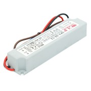 zasilacz_wodoorporny_GLP_GPV_20W_12V_2.jpg