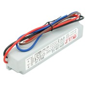 zasilacz_wodoorporny_GLP_GPV_20W_12V_3.jpg